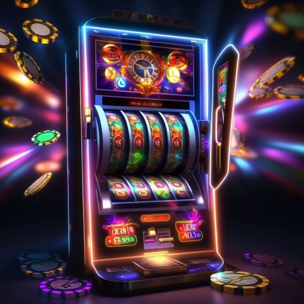 okslot