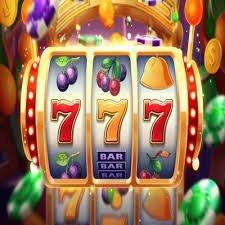okslot