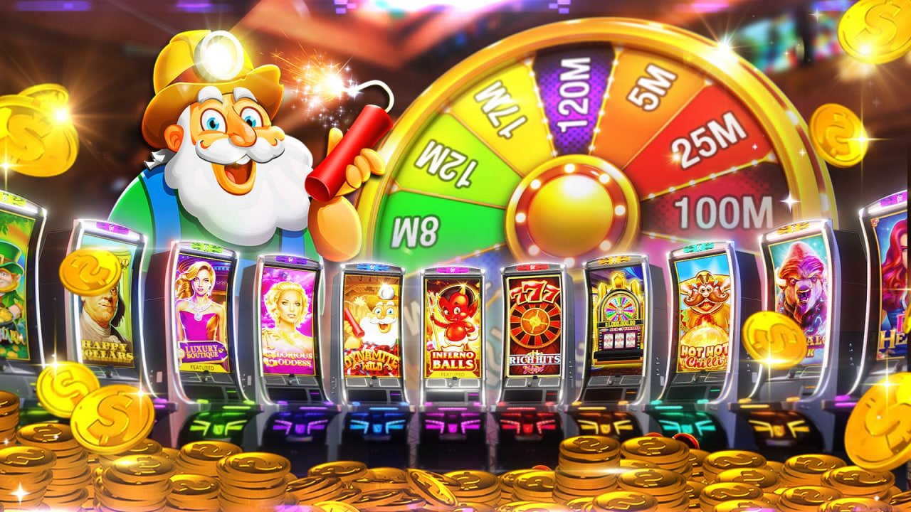 okslot