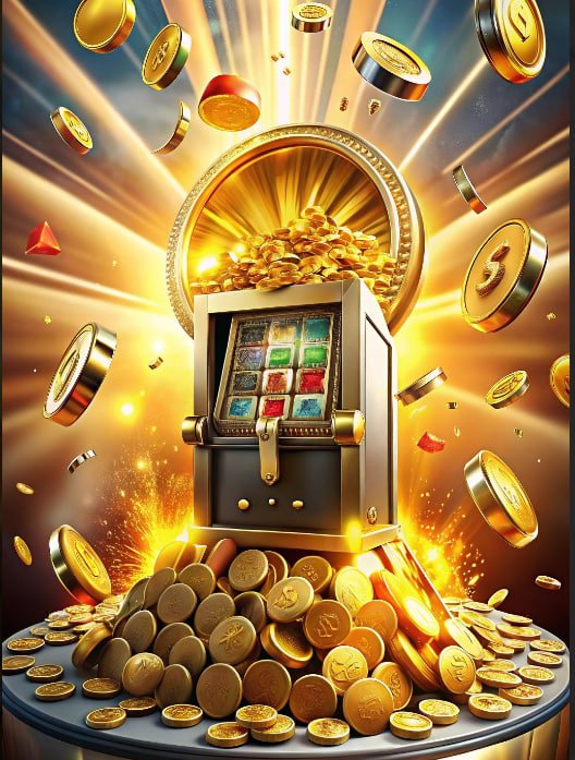 okslot