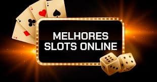 okslot
