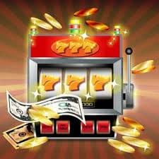 okslot