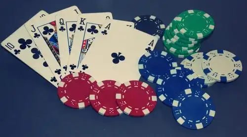 okslot