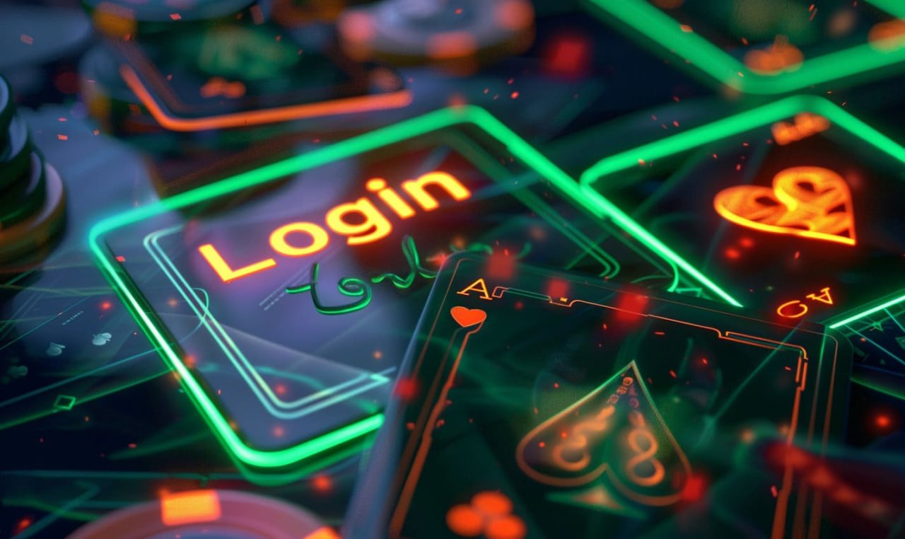 okslot