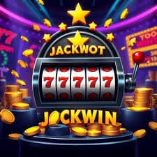 okslot