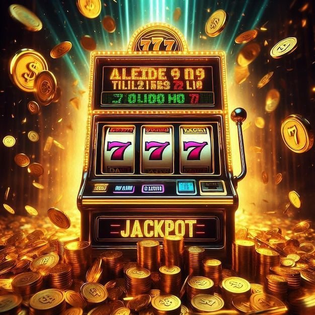okslot