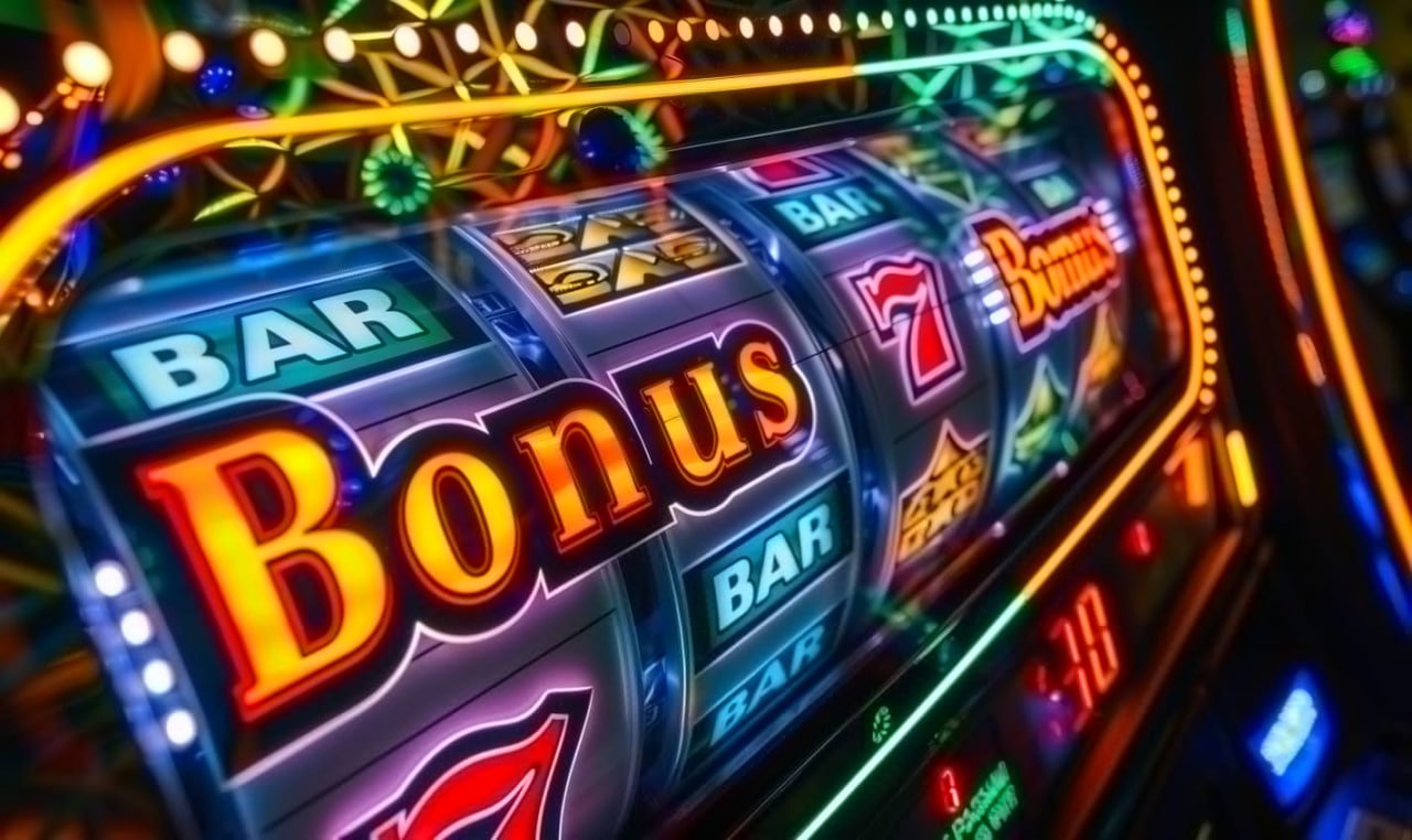 okslot
