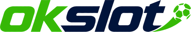 okslot